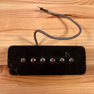 Gibson P90 Single Coil Pickup c1969 image 2
