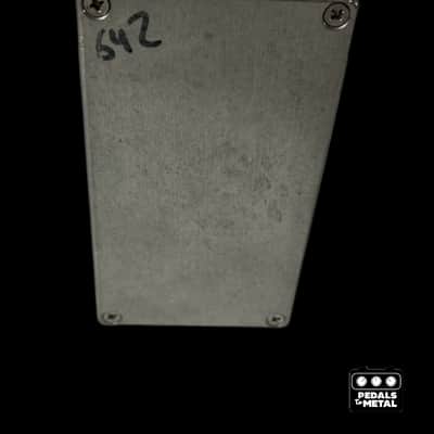 Fuzzrocious  lil fella hand painted-x18259 image 13