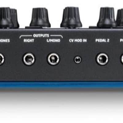 Novation Peak Eight-voice Polyphonic Synthesiser image 7
