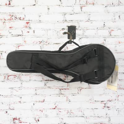 Kala - Tenor Ukulele Bag - USED image 2