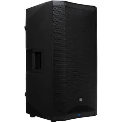 PreSonus AIR XD 15 Powered Speaker (B-Stock) image 1