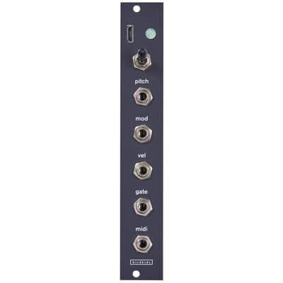 Birdkids Power MIDI Module image 1