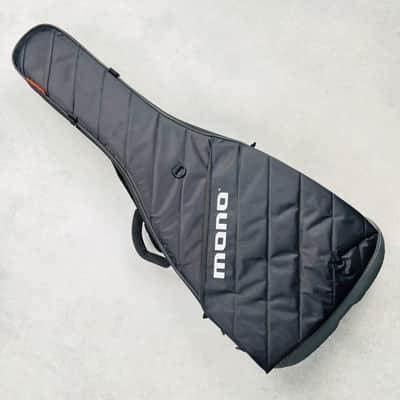 Harmony Standard Series Silhouette 2023 - Slate image 15