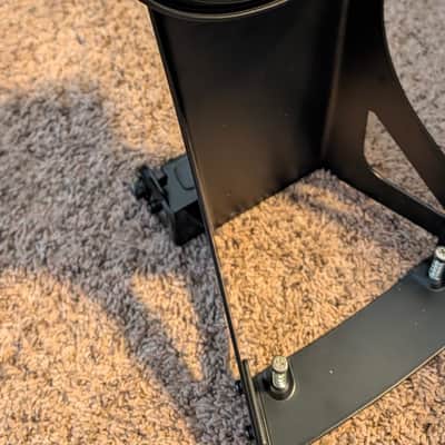 Roland KD-10 Kick Pad image 6