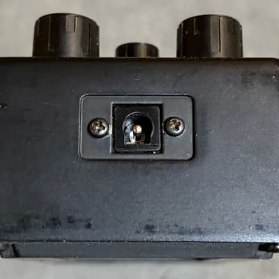 Ampeg A-4 Phaser image 6