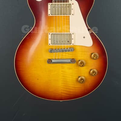Gibson Custom Shop Collectors Choice CC06 “Number One” (COD 2108UG) image 2