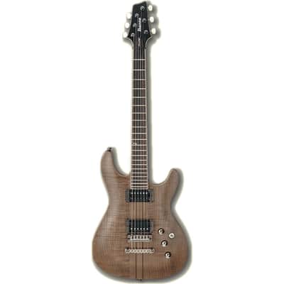 Ibanez SZ4020FM Prestige | Reverb
