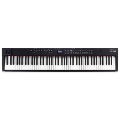Roland RD-88 Stage Piano