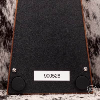 Wild Dog Tassie Devil Stomp Box - WD-900526 image 4