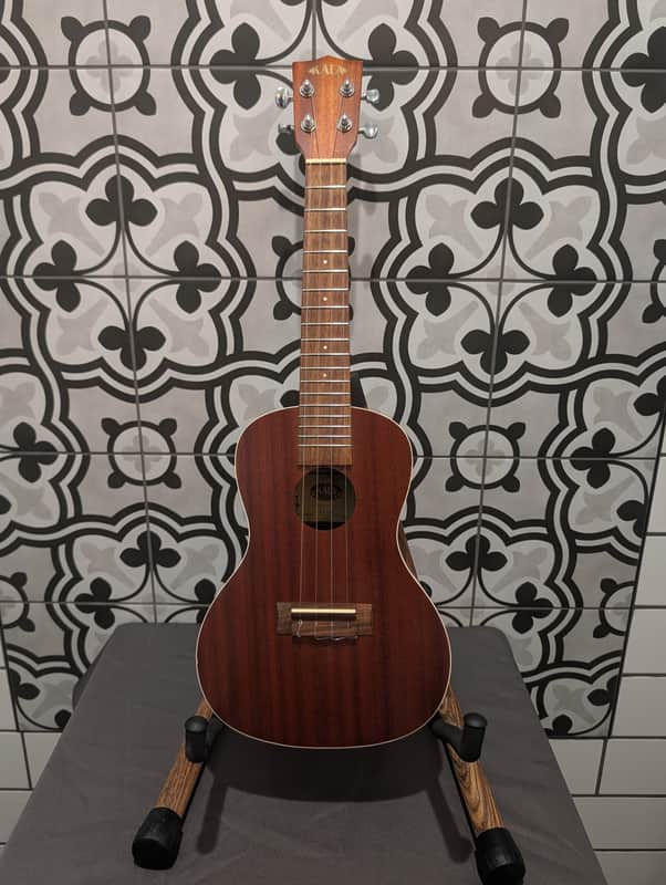 Kala Ka-15s