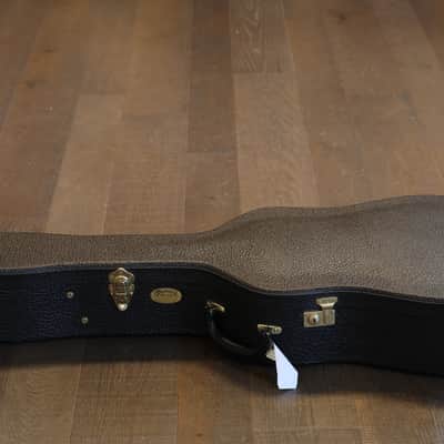 Minty! 2019 Martin D-18 Authentic 1939 Dreadnought Acoustic Guitar Natural + OHSC image 22