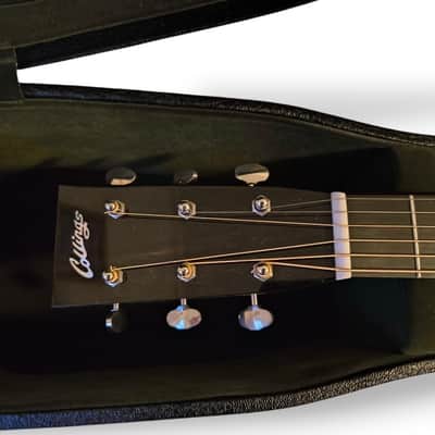 Collings D1 2015 image 14