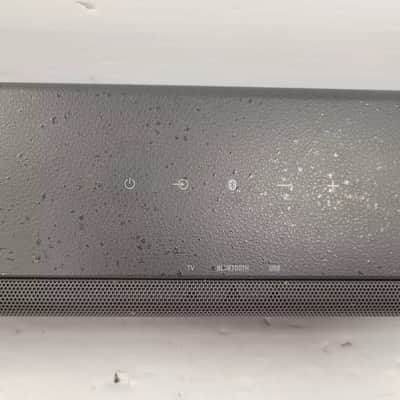 Sony HT-S200F Soundbar image 6