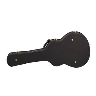 Taylor Custom #30 C16CE Grand Symphony Acoustic Electric Guitar image 19