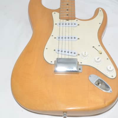GRECO Super Sounds SE Electric Guitar Ref.No 7637 image 2