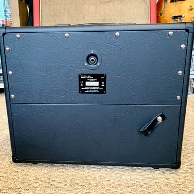 Blackstar Amplification HT-112OC MkII image 3