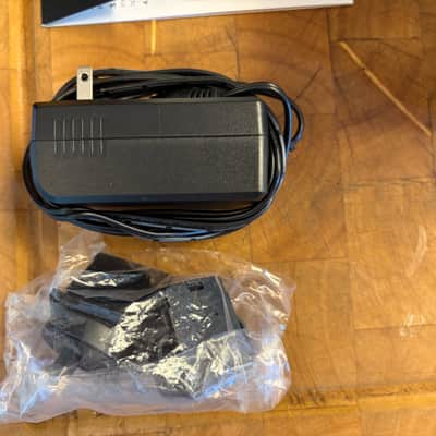 Arturia AudioFuse Studio USB-C Audio Interface 2020 - Present - BARELY USED image 17