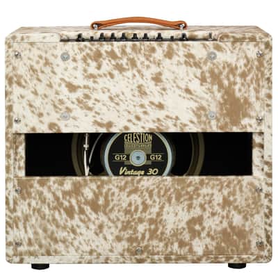 Synergy SYN-20IR COMBO 2026 - Tan Steer image 4