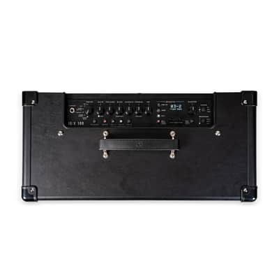 Blackstar IDX:100 Combo - Modeling Combo Amp for Electric Guitars image 1