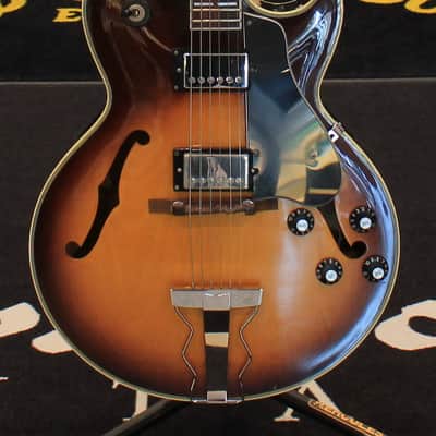 Cimar 1948 USATO cod. 79721 image 1