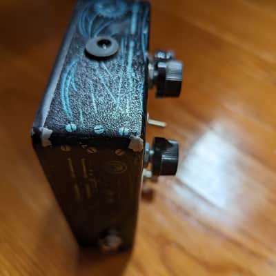 Pro Tone Dead Horse Overdrive image 13