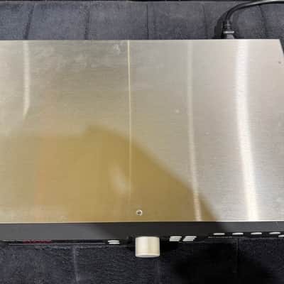Bricasti Design M7 Reverb V2 image 4