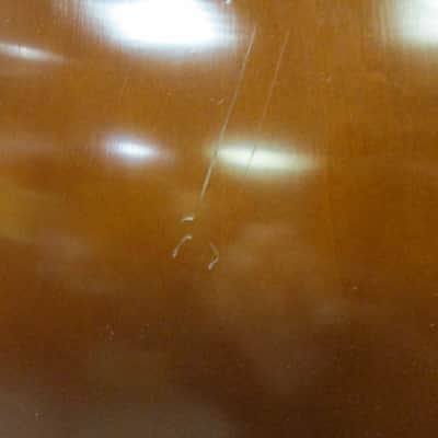 Knilling Sinfonia Cello image 18