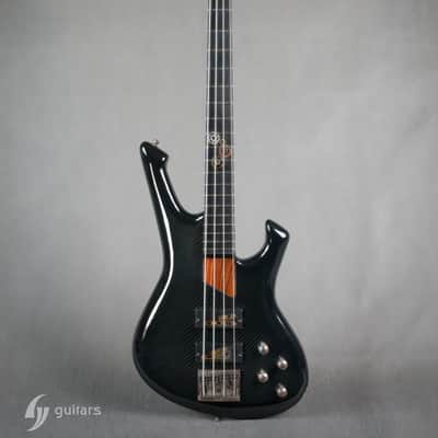 GV Guitars NEOFANG - STEAM image 1