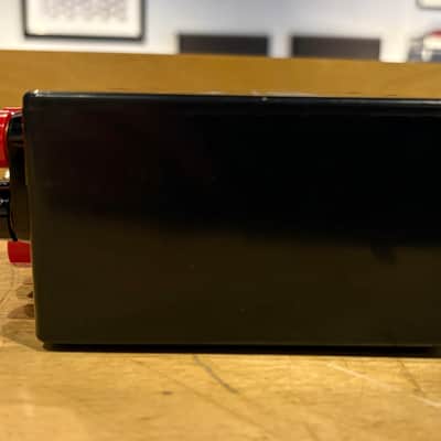 Rare Bryston 4WSB HIgh-Power Handling Four-Way Speaker Selector image 4