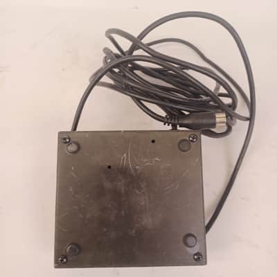 Rivera FS1 Footswitch Amp Pedal M60/M100/M120 TBR1'91 Loop/Channel Select/Reverb image 8
