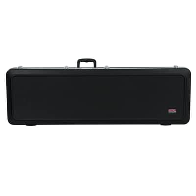 Gator Cases GC-BASS Custodia Basso Elettrico image 4