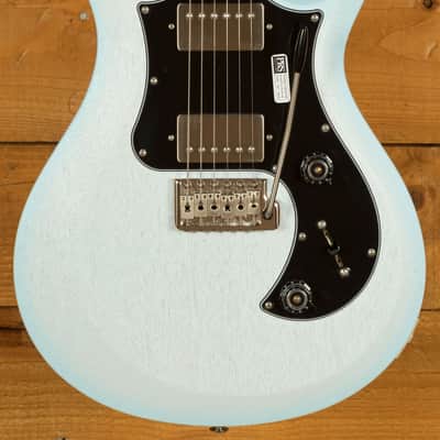 PRS S2 Standard 24 | Cloud Burst Satin image 3