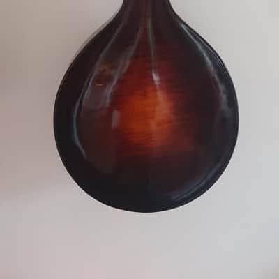 Mike Black #17 (2012) image 4