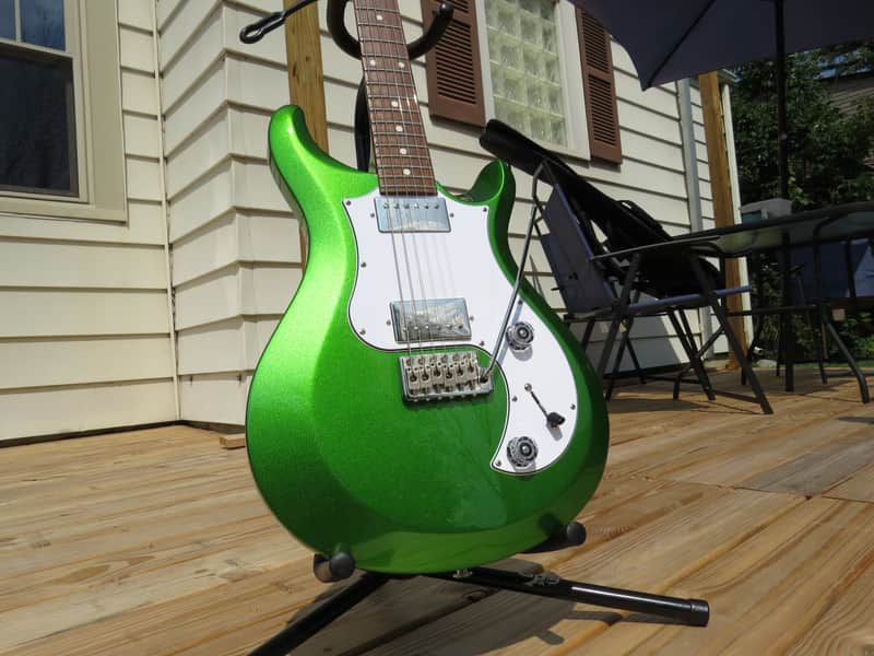 PRS S2 Standard 22 2015 - 2016 image 10