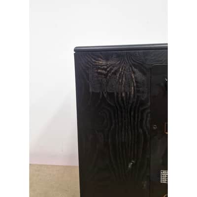 REL Strata III - Subwoofer - Black - Refurbished image 11