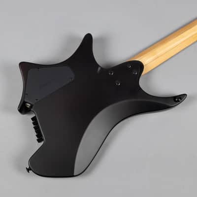 .strandberg* Boden Standard NX 6 Natural image 10