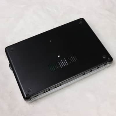 Cyberstep Kdj One [ ] (01/06) image 3