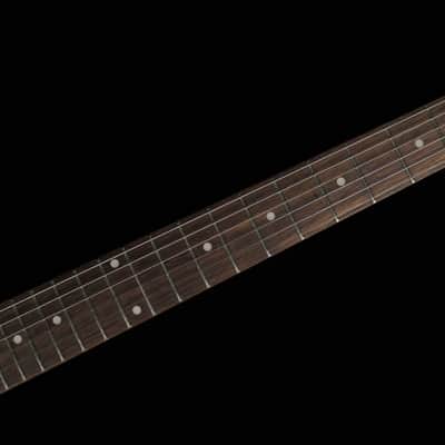 Epiphone 1958 Korina Flying V (#896) image 15