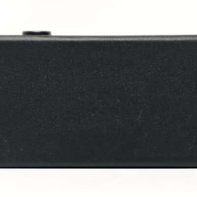 used ZCat Q-Mod 2, Excellent Condition! image 3