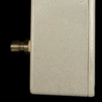 -USED- EarthQuaker Devices Spatial Delivery v2 Filter Pedal image 6