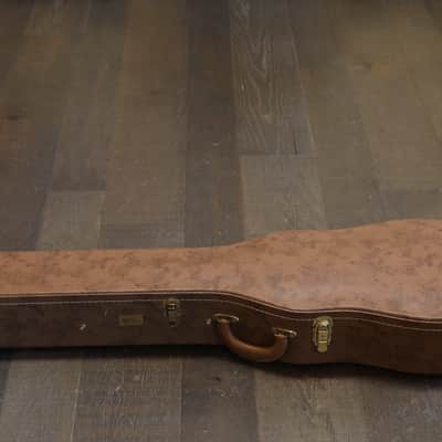2009 Gibson Custom Shop 1968 Historic Reissue Les Paul Custom Electric Guitar Black Ebony + COA OHSC image 23