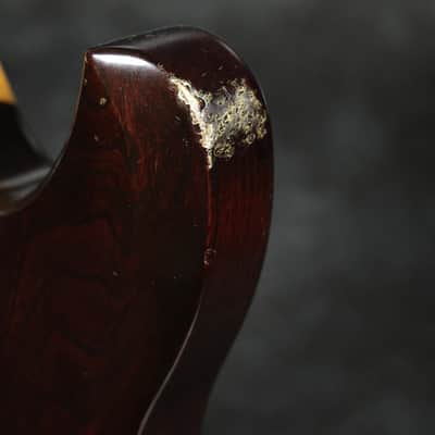 Ibanez MC924 1985 [J850106] (06/16) image 3