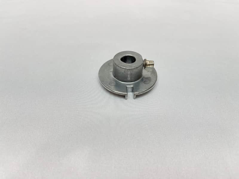 Roland CY-5 Dual-Cymbal Pad Lower Clutch/Rotaion Stopper image 1