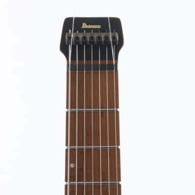 Ibanez Q547PB Cosmic Blue Low Gloss [I240614010] (06/15) image 10