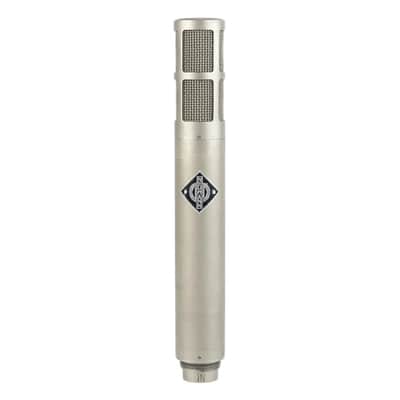 Neumann SM 2