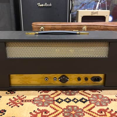 Marshall Black Flag JTM50 2024 - Nero image 2