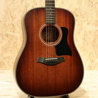 Taylor 320 2015 image 1