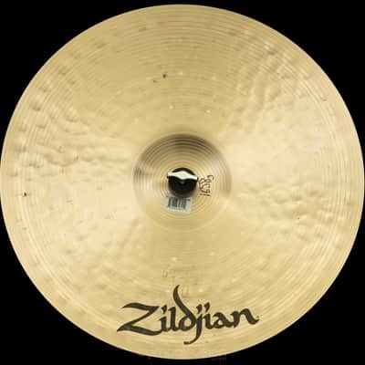 Zildjian 19" K Constantinople Crash/Ride image 2