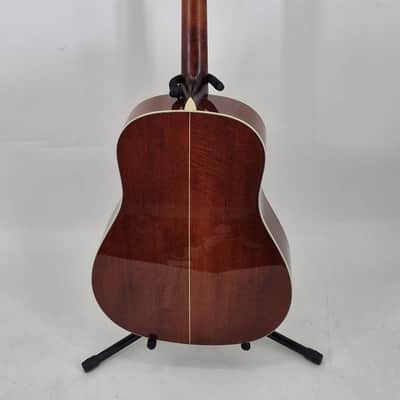 Eastman E6SS-TC - Used image 3