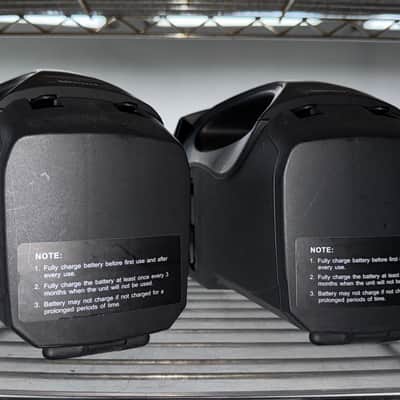 Mipro MA-101-C image 3